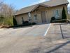 3135 Belwood Dr photo